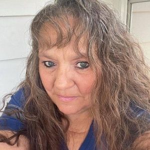 Meet your Posher, Shawna